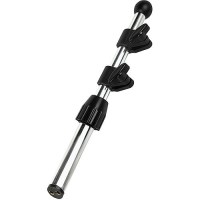 Seachoice 77031 Telescoping Flag Pole - 77031 - 50-77031F1