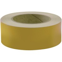 Seachoice 77957 Boat Striping Tape, Gold3