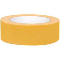 Seachoice 78043 Delicate Surface Painter'S Tape - 2