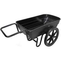 Seachoice 78541 Dock Cart - 70280-Sc - 50-78541F1