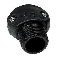 Nylon Male Hose Coup-5/8To3/4 - 79661 - 50-79661F1