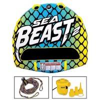 Seachoice 86922 Sea-Beast 2 Bundle - 50-86922 - 50-86922F1