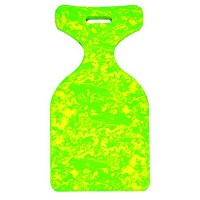 Seachoice 86963 Water Saddle - Adult Size - Sdl-Lg - 50-86963F1