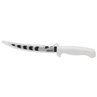 Seachoice Stainless Steel Fillet Knife - 87101 - 50-87101F1