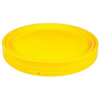 Seachoice 90130 Bucket Lid - 90130 - 50-90130F1