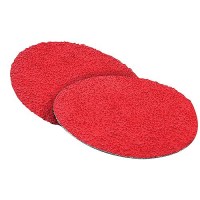 Seachoice 91976 Red Ceramic 