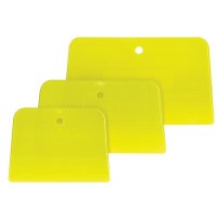 Seachoice 92023 3-Pack Flexible Spreaders: 4