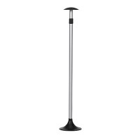 Seachoice Boat Cover Support Pole With Base, Adjustable Height 35-64 In. - 97301 - 50-97301F1