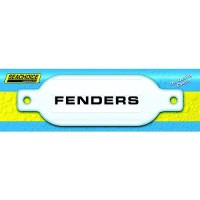 Seachoice Fender Rack Sign - Fenderracksign - 50-Fenderracksignf1