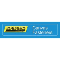Header Sign Only - Canvas Header Sign - 50-Headercanvasf1