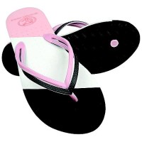 Yachter'S Choice 1204 Women'S Sandals (5) - 12004 - 505-12004F1