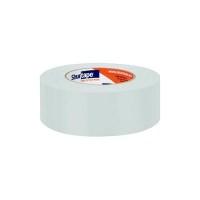 Shurtape 105730 Pe 900 Uv-Resistant Marine Heat Shrink Tape, 2