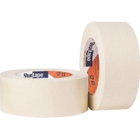Shurtape 104645 General Purpose Cp 66® Masking Tape, 1-1/2