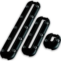 Railblaza 01412211 Expanda Track - 01-4122-11 - 509-01412211F1