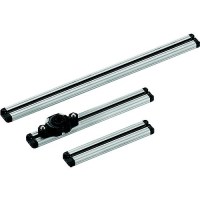 Railblaza 01415411 Tracloader Gunnel Track 300, 12