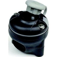 Railblaza 03401111 Starport Railmount 19-25 - 03-4011-11 - 509-03401111F1