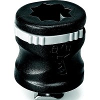 Railblaza 03410811 Miniport Tracmount Base - 03-4108-11 - 509-03410811F1