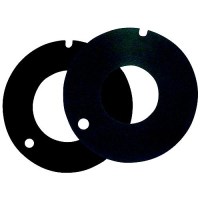 Dometic Toilet Bowl Seal Kit For Sealand, Traveler And Vacuflush Toilets - 385316140 - 51-385316140F1