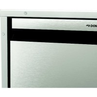 Nrx115S Universal Mnt Frame Universal Mounting Frame Stainless Steel - 9620012878 - 51-9620012878F1