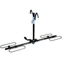 Swagman Xc2 Platform Bike Rack Fits 1-1/4