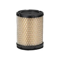 Onan/Cummins 1403280 Air Filter, Fits Onan Generator Models: Kyd (Spec A-B), Ky (Spec B-H), Ky (Spec J-N, P) - 140-3280 - 515-1403280F1