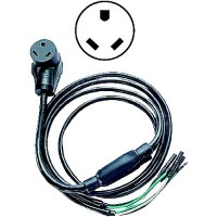 Cummins/Onan A058U945 Paralleling Kit For P2500I - A058U945 - 515-A058U945F1