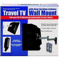 Tv Wall Mount Bell Rv Rvx - Mrv-3500 - 516-Mrv3500F1