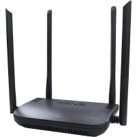 King Kwm2000 Wifimax™ Pro Router/Range Extender - Kwm2000 - 531-Kwm2000F1