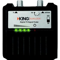 Surelock™ Digital Tv Signal Finder - Sl1000 - 531-Sl1000F1