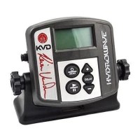 Th Marine Hwpkgh2Kvd Hydrowave™ Kvd H2 Unit - Hw-Pkg-H2Kvd - 532-Hwpkgh2Kvdf1