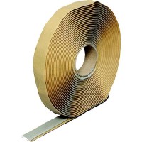 Dicor Butyl Seal Tape, 1Ea. - Bt-1834-1 - 533-Bt18341F1