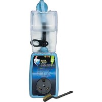 Dicor Dpsp30Ap 30A Pigtail - Dp-Sp30A-P - 533-Dpsp30Apf1