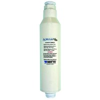 Flow-Pur Fp12Ge-Rv Rv Exterior Water Filter For Flow-Pur Systems - Fp12Ge-Rv - 555-Fp12Gervf1