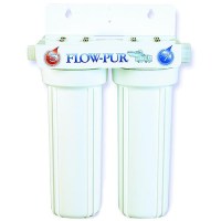 Ultimate Ext. Duo Fltr W/#7 Bell Rv - Poe12Dsa1Kdf - 555-Poe12Dsa1Kdff1