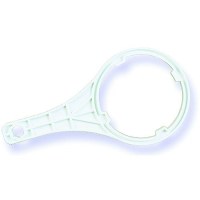 Housing Wrench Bell Rv Rvx - Wr-100 - 555-Wr100F1