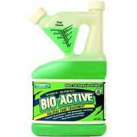 Walex Bio-Active® Holding Tank Deoderizer, 40 Oz. - Baht40 - 556-Baht40F1