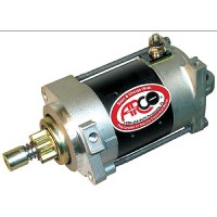 Yamaha 115-225 Hp - 3428 - 57-3428F1