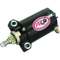 Arco 5359 Mercury Starter 9.9-15 Hp - 5359 - 57-5359F1