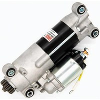 Arco 5415 Mercury Starter, 80-115 Hp - 5415 - 57-5415F1