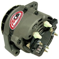 Arco 60070 Volvo Penta Alternator - 60070 - 57-60070F1