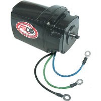 Motor Only - Mercruiser I/O'S & Mercury Outboards - 6218 - 57-6218F1