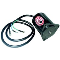 Arco 6267 Yamaha Tilt & Trim Motor - 6267 - 57-6267F1