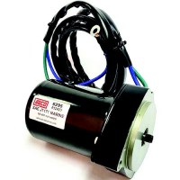 Arco 6295 Yamaha Tilt Trim Motor - 6295 - 57-6295F1