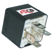 Volvo Penta Relay - R832 - 57-R832F1