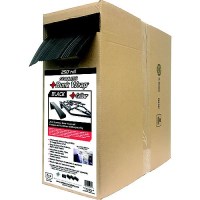 Caliber 23068Bk Bunk Wrap 2