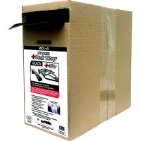 Caliber 23068 Bunk Wrap 2