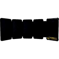 Go Power 83000 Dura Pack Solar Battery Pack - 83000 - 584-83000F1