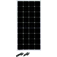 Go Power Gpretreate Retreat Expansion Kit - Gp-Retreat-E - 584-Gpretreate Superseded By: 584-78220Revaf1