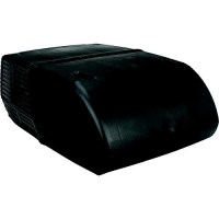 Mach15+ 15K Hp Blk Coleman - 38004-069 - 588-38004069F1