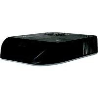 Coleman Mach 8 47203079 Rv Rooftop Air Conditioner, Black - 47203-079 - 588-47203079 Superseded By: 588-37203079F1